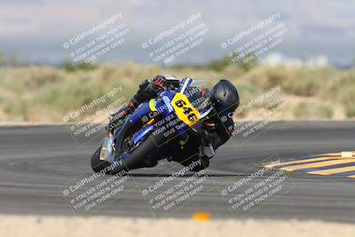 media/Mar-09-2024-SoCal Trackdays (Sat) [[bef1deb9bf]]/4-Turn 16 (1045am)/